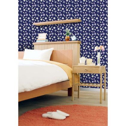 デジタルプリント壁紙 46cm×15m N-019 1