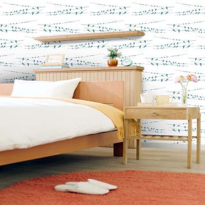 デジタルプリント壁紙 46cm×15m N-021 1