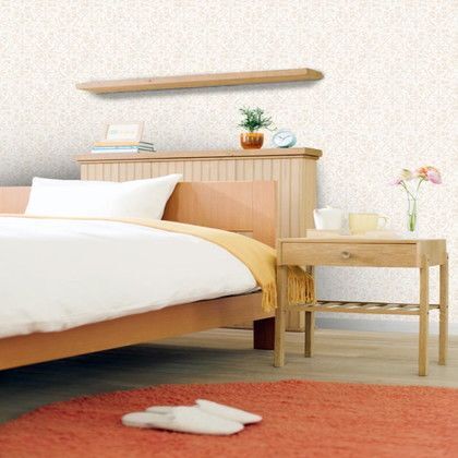 デジタルプリント壁紙 46cm×15m N-024 1