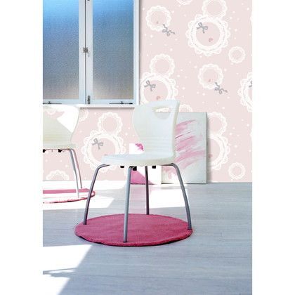 デジタルプリント壁紙 46cm×15m P-003 1
