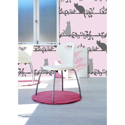 デジタルプリント壁紙 46cm×15m P-004 1