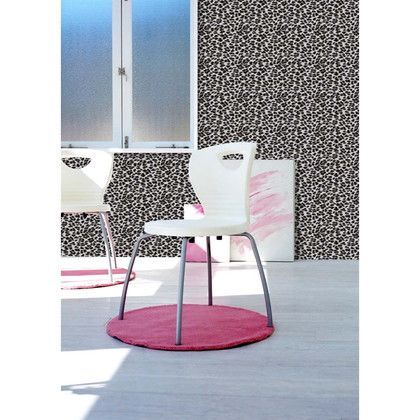 デジタルプリント壁紙 46cm×15m P-006 1