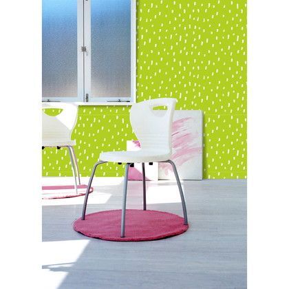 デジタルプリント壁紙 46cm×15m P-011 1