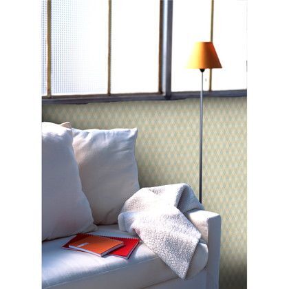 デジタルプリント壁紙 46cm×15m V-006 1
