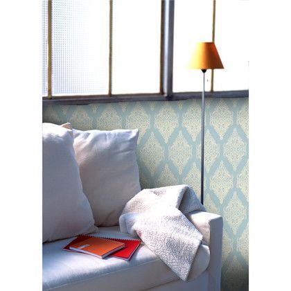 デジタルプリント壁紙 46cm×15m V-007 1