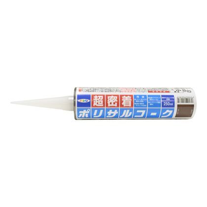 こげ茶 NP-4