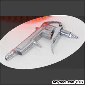 エアダスターABX-09用 1