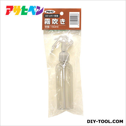 1点