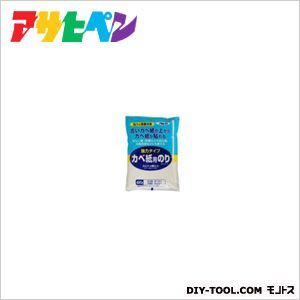 強力タイプカベ紙用のり