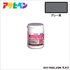 モルタルパテ