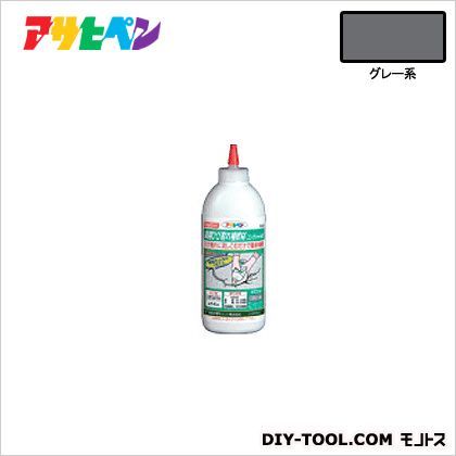 床用ひび割れ補修材(コンクリート用)