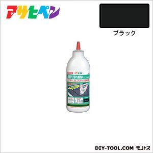 床用ひび割れ補修材(アスファルト用)