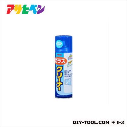 NEWガラスクリーナー 480ml 1点