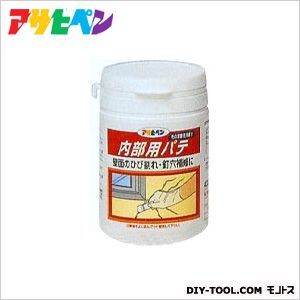 D020 1点