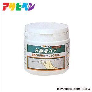 D021 1点