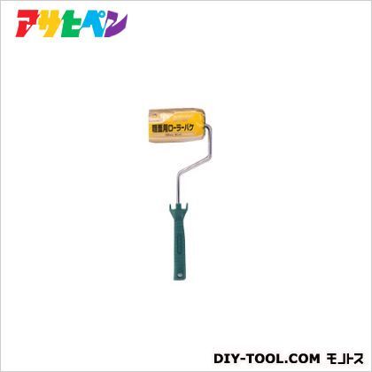 PC粗面用ローラーバケ(塗装用品)