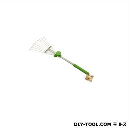 ASKミニスライドレーキ