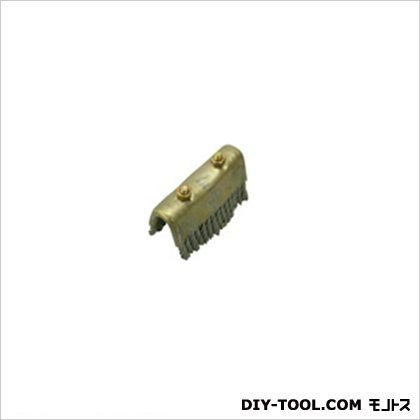 パネルブラシ用ブラシ