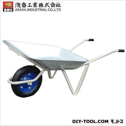 一輪車2才浅型プロ