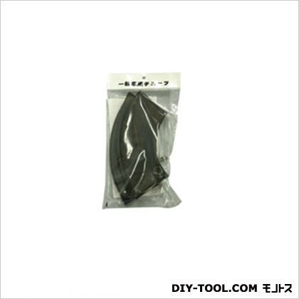 金象一輪車用チューブ