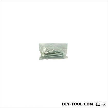 金象一輪車3才用Eビスセット