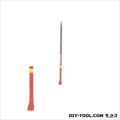 金テコ幅広 25×1000 211701 1