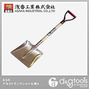 1644 1点