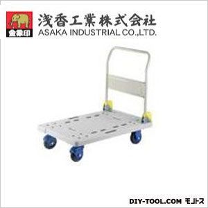 金象しずキャリー NP300DX 1台