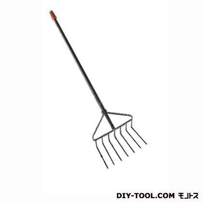 グラースフォークアルミパイプ柄