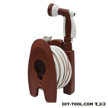 ミニホースマカロン10mチョコ 192938 1点