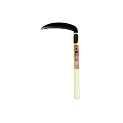 180mm 156392 1点