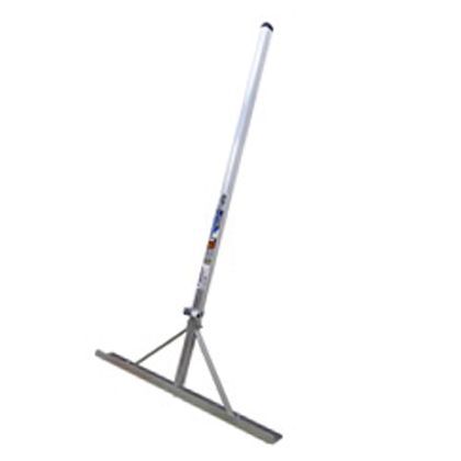 先幅:550mm、全長:960~1550mm 079875 1個