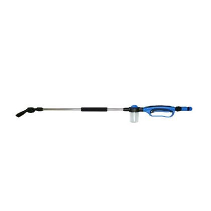 全長96cm幅14cm 191340 1点