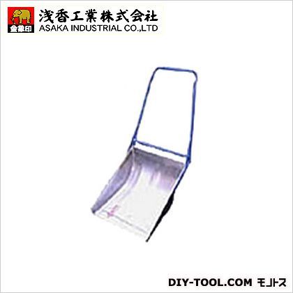 DXアルミスノーカート大除雪作業用品