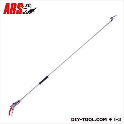 160PC-1.8D