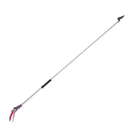 180PC-1.8D