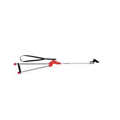 1.5m 185-1.5D