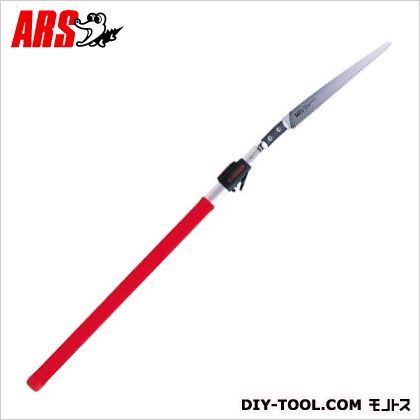1.8m 255Z-1.8L 1点