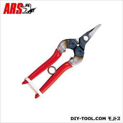 採果鋏不知火用箱入り 310-D-R 1本