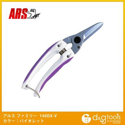 140DX-V