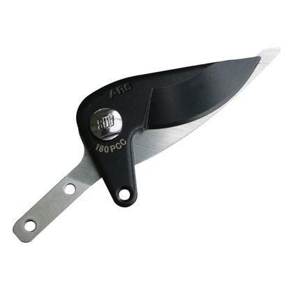 125mm 180PCC-1