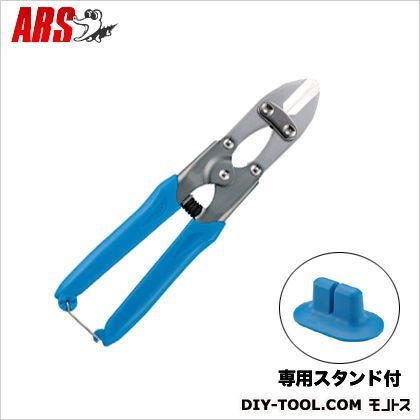 FA-35BL