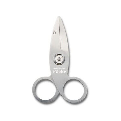 手帳ばさみポッケモバイルはさみ