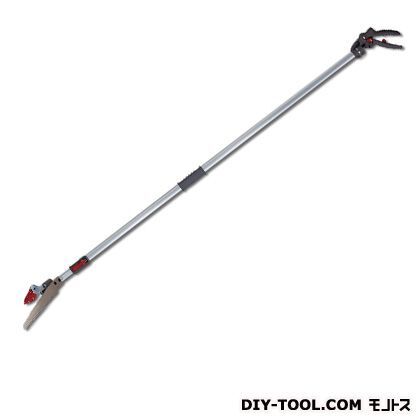 160ZD-3.0-3D 1点