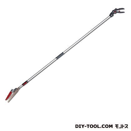 190ZD-3.1-3D 1点
