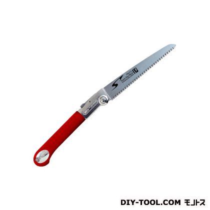 刃長:210mm PM-21L 1点