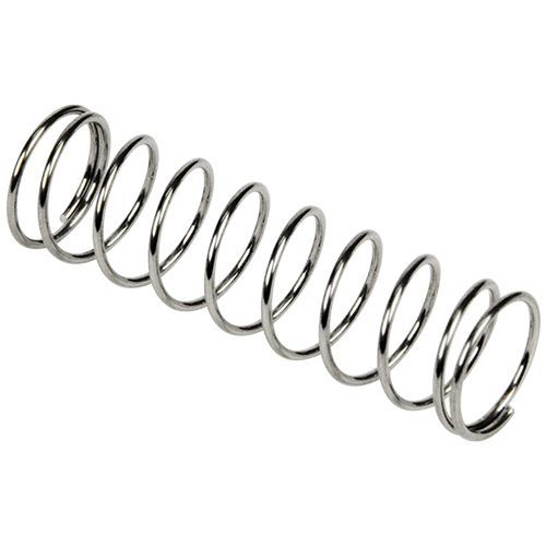 替えバネ130・140V 9994956-H 1