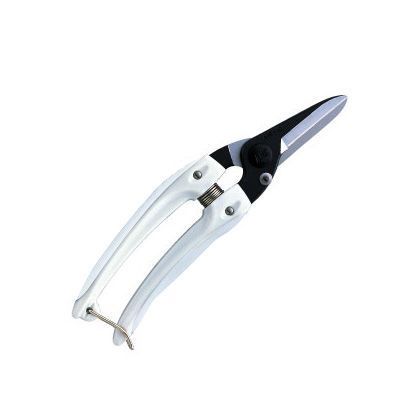 140B