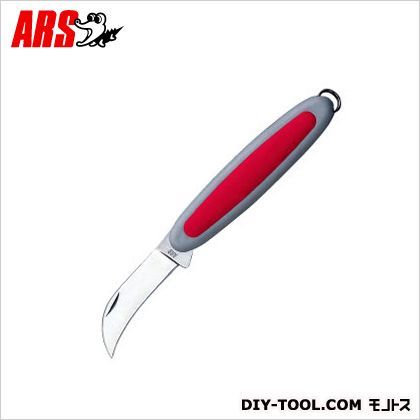 レッド FN-6M-R-BP