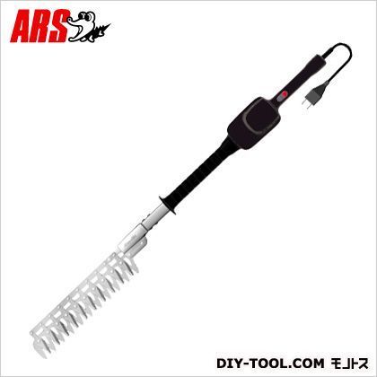 1.0m DKR-0330-BK